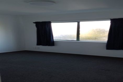 Photo of property in 528 Whangaparaoa Road, Stanmore Bay, Whangaparaoa, 0932