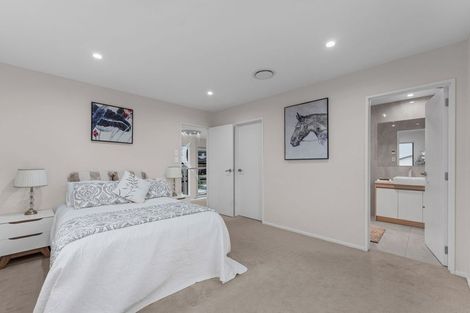 Photo of property in 101 Thomas Road, Flat Bush, Auckland, 2019