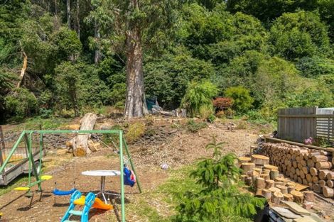 Photo of property in 101 Maitland Street, Dunedin Central, Dunedin, 9016