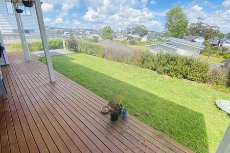 Photo of property in 30 Madison Terrace, Silverdale, 0932