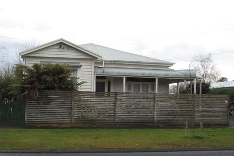 Photo of property in 16 Saint Winifreds Avenue, Hamilton East, Hamilton, 3216