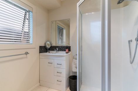 Photo of property in 46 Charles Street, Carterton, 5713