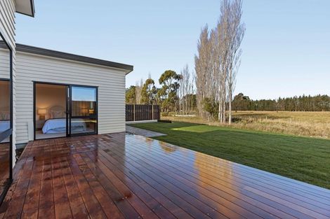 Photo of property in 21 Kelly Street, Rangiora, 7400
