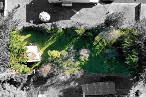 Photo of property in 10 Hokio Road, Hokio Beach, Levin, 5571