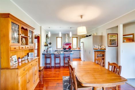 Photo of property in 122 Waipunga Road, Eskdale, Napier, 4181