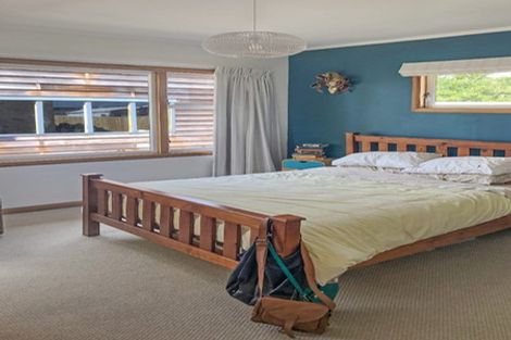 Photo of property in 53 Braid Road, St Andrews, Hamilton, 3200