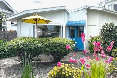 Photo of property in 1/6 Shakespeare Walk, The Wood, Nelson, 7010