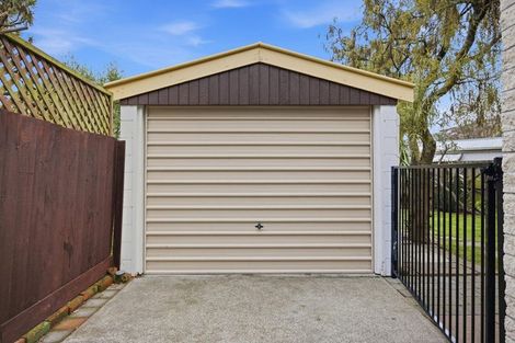 Photo of property in 1/31 Truro Street, Sumner, Christchurch, 8081