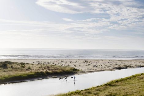 Photo of property in Pourerere Road, Pourerere, Waipawa, 4271