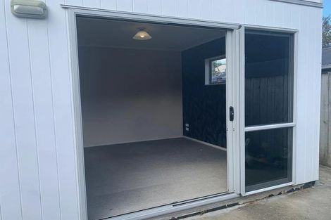 Photo of property in 9 Blagdon Road, Blagdon, New Plymouth, 4310