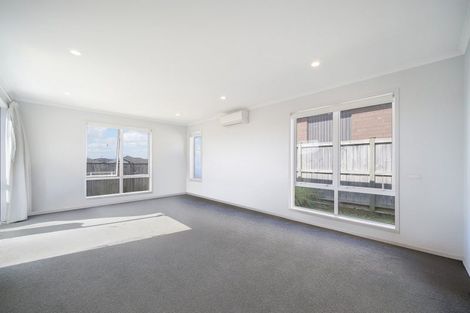 Photo of property in 20 Koropupu Street, Pukekohe, 2120