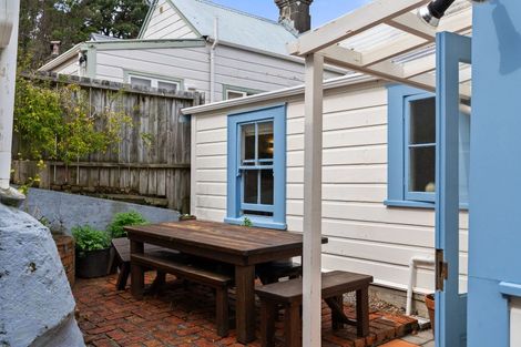 Photo of property in 113 Mein Street, Newtown, Wellington, 6021