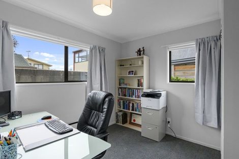 Photo of property in 37 South Belt, Methven, 7730