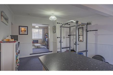 Photo of property in 6 Buchanan Street, Parkside, Timaru, 7910