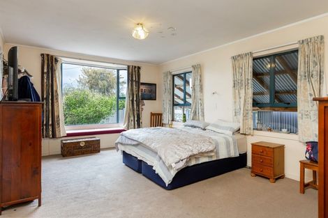 Photo of property in 17 Havelock Street, Renwick, 7204