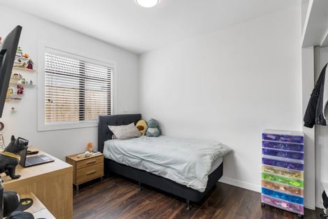 Photo of property in 33 Northwood Avenue, Albany, Auckland, 0632