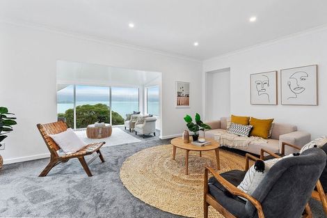 Photo of property in 96 Homebush Road, Khandallah, Wellington, 6035