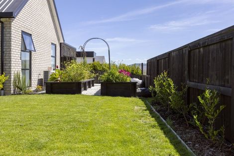 Photo of property in 107 Harakeke Drive, Wharewaka, Taupo, 3330