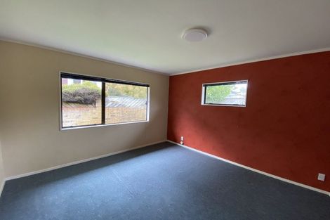 Photo of property in 41a Fox Street, Ngaio, Wellington, 6035