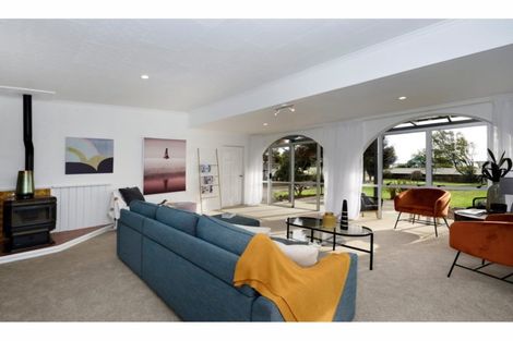 Photo of property in 920 Atawhai Drive, Marybank, Nelson, 7010