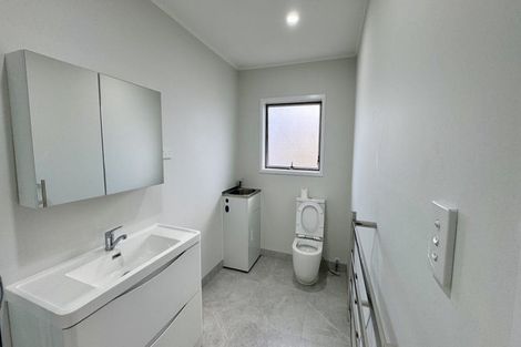 Photo of property in 5/26 Arawa Street, New Lynn, Auckland, 0600