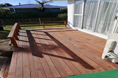 Photo of property in 19 Kahu Street, Utuhina, Rotorua, 3015