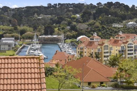 Photo of property in 36 Nautilus Drive, Gulf Harbour, Whangaparaoa, 0930