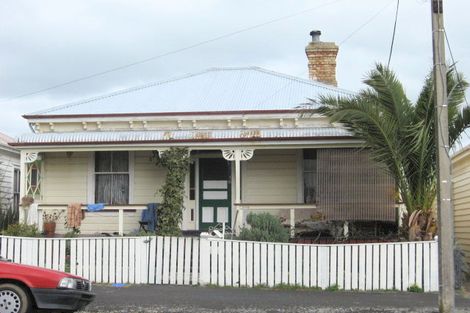 Photo of property in 406 Willoughby Street, Thames, 3500