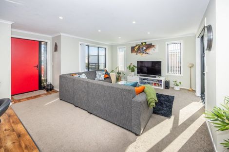 Photo of property in 3/653 Bank Street, Te Awamutu, 3800