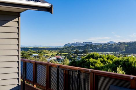 Photo of property in 43 Oregon Street, Ocean Grove, Dunedin, 9013