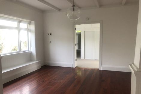 Photo of property in 28 Lloyd Avenue, Mount Albert, Auckland, 1025