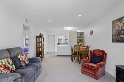 Photo of property in 8/8 Wiltshire Retirement Village, Rangiora, 7400