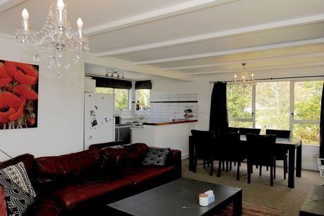 Photo of property in 88 Gordon Street, Kurow, 9435