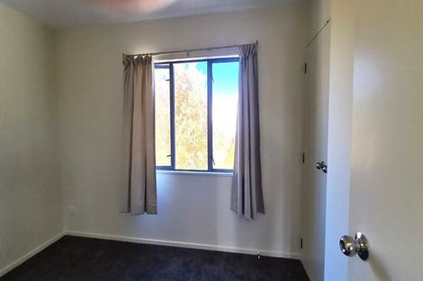 Photo of property in Lakeview Terrace, 20/14 Ambrico Place, New Lynn, Auckland, 0600