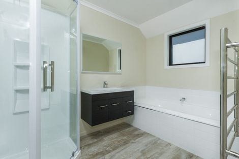 Photo of property in 52 Kahikatea Way, Appleby, Richmond, 7020