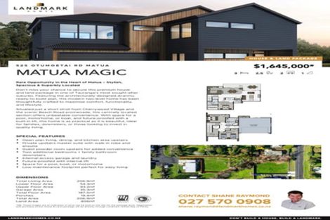 Photo of property in 525 Otumoetai Road, Matua, Tauranga, 3110