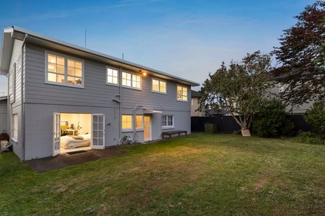 Photo of property in 3/12 Tennyson Avenue, Takapuna, Auckland, 0622