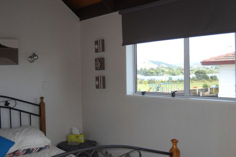 Photo of property in 407a Seaforth Road, Bowentown, Katikati, 3177