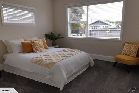 Photo of property in 39 Petrie Street, Richmond, Christchurch, 8013