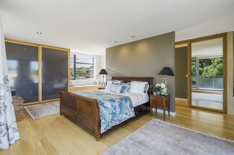 Photo of property in 37 Laurence Street, Manly, Whangaparaoa, 0930