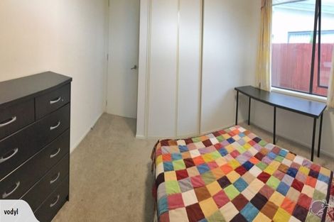 Photo of property in 208d Buchanans Road, Yaldhurst, Christchurch, 8042