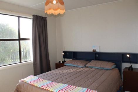 Photo of property in 18 Rangatira Drive, Mangakino, 3421