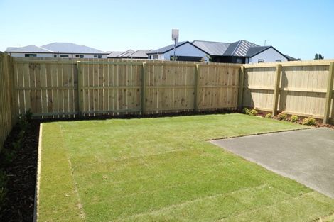 Photo of property in 194 Georgina Street, Marshland, Christchurch, 8083