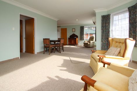 Photo of property in 21b Hull Street, South Hill, Oamaru, 9400