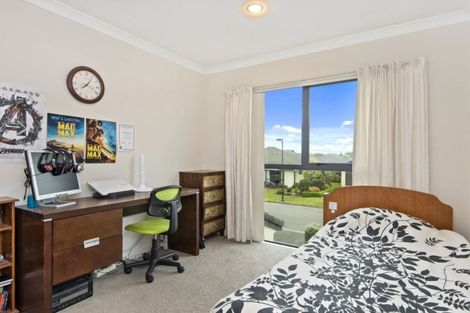 Photo of property in 3 Saint Clair Close, Harewood, Christchurch, 8051