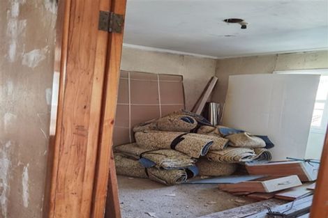 Photo of property in 59a Peach Road, Glenfield, Auckland, 0629