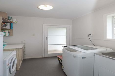 Photo of property in 113 Centennial Avenue, Te Aroha, 3320