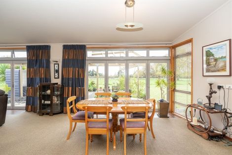 Photo of property in 203 Discombe Road, Tamahere, Hamilton, 3283