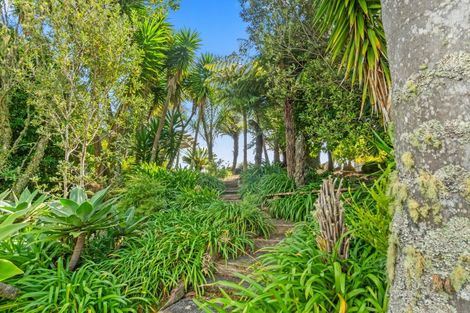 Photo of property in 34 Sharyn Nelson Drive, Haruru, 0204