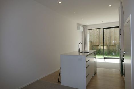 Photo of property in 27 Houhere Street, Paraparaumu, 5032